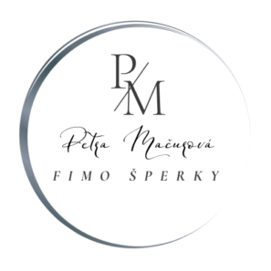 FIMO šperky